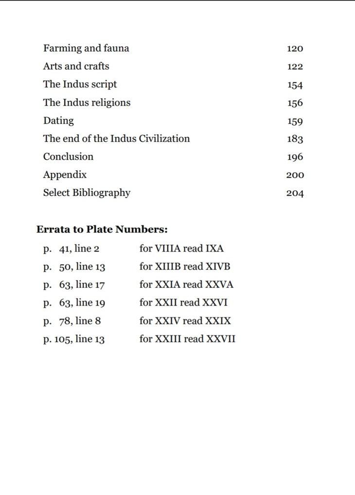 The Indus Civilization By Sir Mortimer Wheeler (eBook) - Mulnivasi eBooks