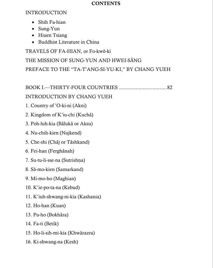 SI-YU-KI (eBook/Digital)