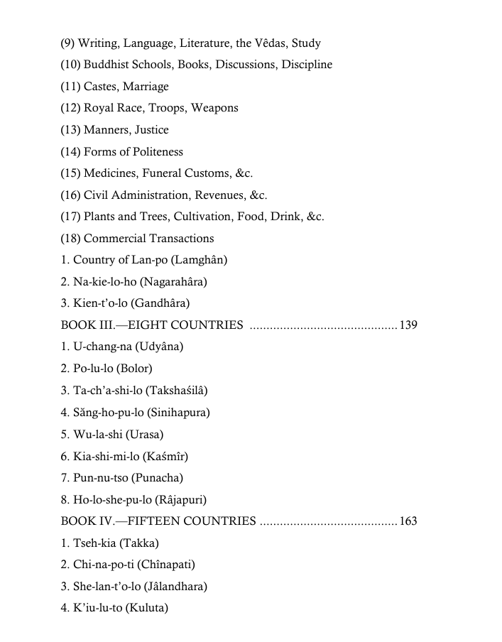 SI-YU-KI (eBook/Digital)