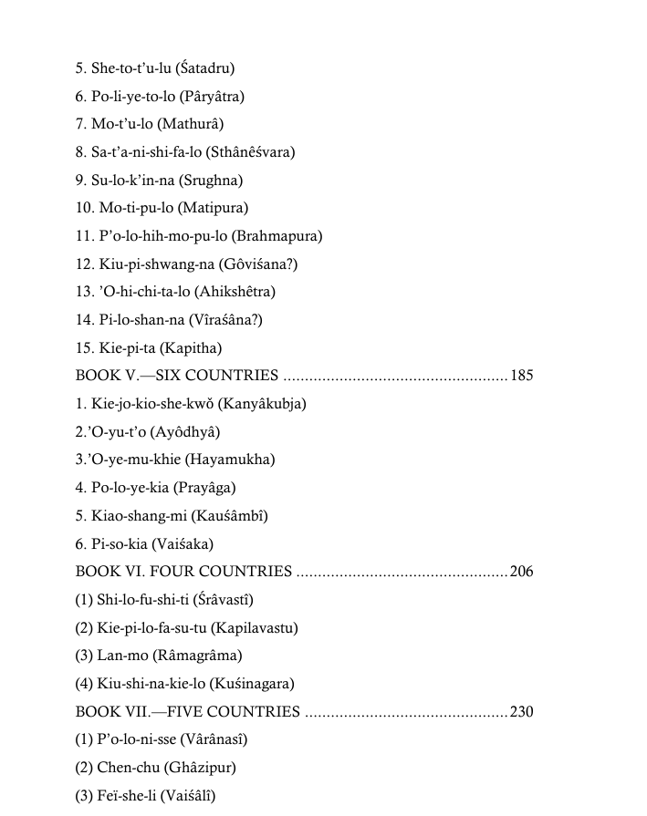 SI-YU-KI (eBook/Digital)