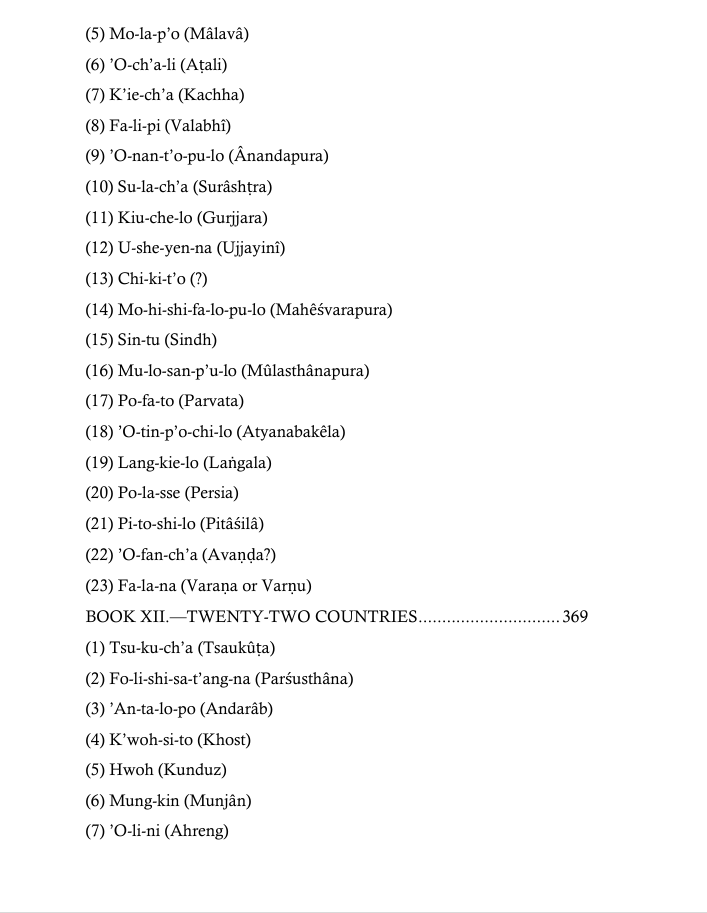 SI-YU-KI (eBook/Digital)