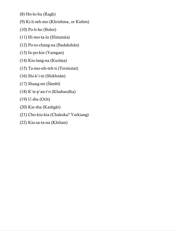 SI-YU-KI (eBook/Digital)