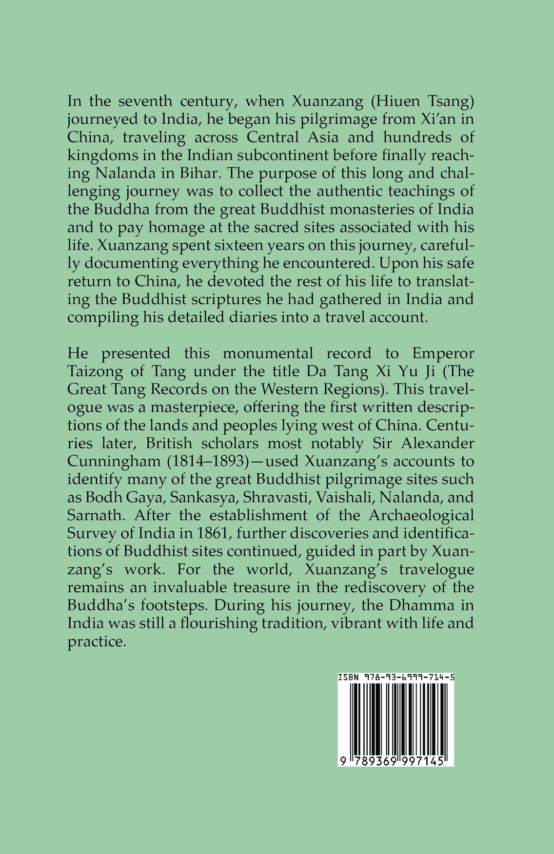 SI-YU-KI (eBook/Digital)